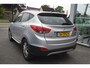 Hyundai ix35 2.0i i-Catcher Navi | Leer | Pano | Camera | Trekhaak | LMV | Clima | Cruise