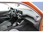 Peugeot e-2008 EV Allure Pack 50 kWh Airco Camera Carplay Dealer onderhouden, nieuwstaat