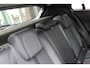 Peugeot e-2008 EV Allure Pack 50 kWh Airco Camera Carplay Dealer onderhouden, nieuwstaat
