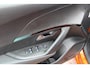 Peugeot e-2008 EV Allure Pack 50 kWh Airco Camera Carplay Dealer onderhouden, nieuwstaat