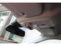 Peugeot e-2008 EV Allure Pack 50 kWh Airco Camera Carplay Dealer onderhouden, nieuwstaat