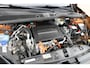Peugeot e-2008 EV Allure Pack 50 kWh Airco Camera Carplay Dealer onderhouden, nieuwstaat