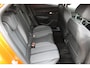 Peugeot e-2008 EV Allure Pack 50 kWh Airco Camera Carplay Dealer onderhouden, nieuwstaat