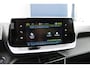 Peugeot e-2008 EV Allure Pack 50 kWh Airco Camera Carplay Dealer onderhouden, nieuwstaat