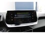 Peugeot e-2008 EV Allure Pack 50 kWh Airco Camera Carplay Dealer onderhouden, nieuwstaat