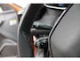 Peugeot e-2008 EV Allure Pack 50 kWh Airco Camera Carplay Dealer onderhouden, nieuwstaat