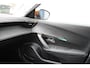 Peugeot e-2008 EV Allure Pack 50 kWh Airco Camera Carplay Dealer onderhouden, nieuwstaat