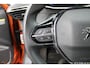 Peugeot e-2008 EV Allure Pack 50 kWh Airco Camera Carplay Dealer onderhouden, nieuwstaat