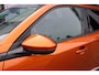 Peugeot e-2008 EV Allure Pack 50 kWh Airco Camera Carplay Dealer onderhouden, nieuwstaat