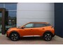 Peugeot e-2008 EV Allure Pack 50 kWh Airco Camera Carplay Dealer onderhouden, nieuwstaat