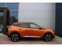 Peugeot e-2008 EV Allure Pack 50 kWh Airco Camera Carplay Dealer onderhouden, nieuwstaat