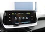 Peugeot e-2008 EV Allure Pack 50 kWh Airco Camera Carplay Dealer onderhouden, nieuwstaat
