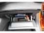 Peugeot e-2008 EV Allure Pack 50 kWh Airco Camera Carplay Dealer onderhouden, nieuwstaat