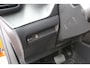 Peugeot e-2008 EV Allure Pack 50 kWh Airco Camera Carplay Dealer onderhouden, nieuwstaat