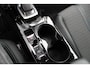Peugeot e-2008 EV Allure Pack 50 kWh Airco Camera Carplay Dealer onderhouden, nieuwstaat
