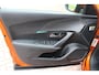 Peugeot e-2008 EV Allure Pack 50 kWh Airco Camera Carplay Dealer onderhouden, nieuwstaat
