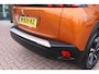 Peugeot e-2008 EV Allure Pack 50 kWh Airco Camera Carplay Dealer onderhouden, nieuwstaat