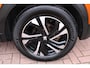 Peugeot e-2008 EV Allure Pack 50 kWh Airco Camera Carplay Dealer onderhouden, nieuwstaat