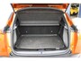 Peugeot e-2008 EV Allure Pack 50 kWh Airco Camera Carplay Dealer onderhouden, nieuwstaat