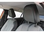 Peugeot e-2008 EV Allure Pack 50 kWh Airco Camera Carplay Dealer onderhouden, nieuwstaat