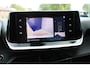 Peugeot e-2008 EV Allure Pack 50 kWh Airco Camera Carplay Dealer onderhouden, nieuwstaat
