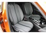 Peugeot e-2008 EV Allure Pack 50 kWh Airco Camera Carplay Dealer onderhouden, nieuwstaat