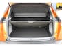 Peugeot e-2008 EV Allure Pack 50 kWh Airco Camera Carplay Dealer onderhouden, nieuwstaat