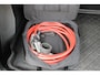 Peugeot e-2008 EV Allure Pack 50 kWh Airco Camera Carplay Dealer onderhouden, nieuwstaat