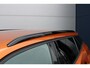 Peugeot e-2008 EV Allure Pack 50 kWh Airco Camera Carplay Dealer onderhouden, nieuwstaat
