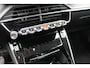 Peugeot e-2008 EV Allure Pack 50 kWh Airco Camera Carplay Dealer onderhouden, nieuwstaat