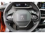 Peugeot e-2008 EV Allure Pack 50 kWh Airco Camera Carplay Dealer onderhouden, nieuwstaat