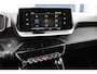 Peugeot e-2008 EV Allure Pack 50 kWh Airco Camera Carplay Dealer onderhouden, nieuwstaat