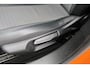 Peugeot e-2008 EV Allure Pack 50 kWh Airco Camera Carplay Dealer onderhouden, nieuwstaat