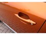 Peugeot e-2008 EV Allure Pack 50 kWh Airco Camera Carplay Dealer onderhouden, nieuwstaat