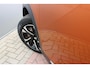 Peugeot e-2008 EV Allure Pack 50 kWh Airco Camera Carplay Dealer onderhouden, nieuwstaat