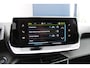 Peugeot e-2008 EV Allure Pack 50 kWh Airco Camera Carplay Dealer onderhouden, nieuwstaat