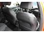 Peugeot e-2008 EV Allure Pack 50 kWh Airco Camera Carplay Dealer onderhouden, nieuwstaat