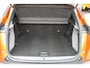 Peugeot e-2008 EV Allure Pack 50 kWh Airco Camera Carplay Dealer onderhouden, nieuwstaat