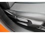 Peugeot e-2008 EV Allure Pack 50 kWh Airco Camera Carplay Dealer onderhouden, nieuwstaat