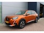 Peugeot e-2008 EV Allure Pack 50 kWh Airco Camera Carplay Dealer onderhouden, nieuwstaat