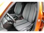 Peugeot e-2008 EV Allure Pack 50 kWh Airco Camera Carplay Dealer onderhouden, nieuwstaat