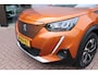 Peugeot e-2008 EV Allure Pack 50 kWh Airco Camera Carplay Dealer onderhouden, nieuwstaat
