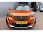 Peugeot e-2008 EV Allure Pack 50 kWh Airco Camera Carplay Dealer onderhouden, nieuwstaat