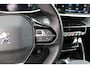 Peugeot e-2008 EV Allure Pack 50 kWh Airco Camera Carplay Dealer onderhouden, nieuwstaat