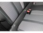 Peugeot e-2008 EV Allure Pack 50 kWh Airco Camera Carplay Dealer onderhouden, nieuwstaat