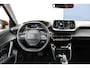 Peugeot e-2008 EV Allure Pack 50 kWh Airco Camera Carplay Dealer onderhouden, nieuwstaat