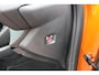 Peugeot e-2008 EV Allure Pack 50 kWh Airco Camera Carplay Dealer onderhouden, nieuwstaat
