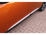 Peugeot e-2008 EV Allure Pack 50 kWh Airco Camera Carplay Dealer onderhouden, nieuwstaat