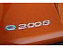 Peugeot e-2008 EV Allure Pack 50 kWh Airco Camera Carplay Dealer onderhouden, nieuwstaat