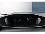 Peugeot e-2008 EV Allure Pack 50 kWh Airco Camera Carplay Dealer onderhouden, nieuwstaat